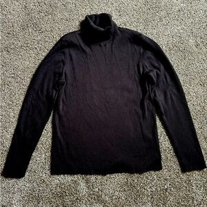Nine West turtle neck - Size XXL